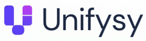 Unifysy