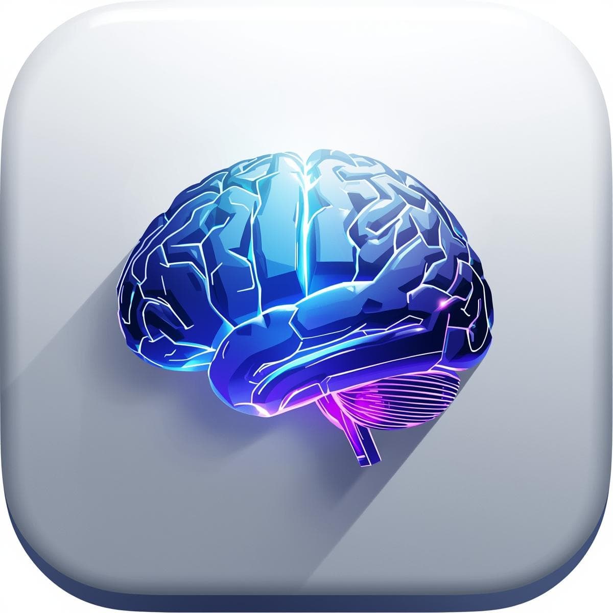 The Future of Employee Benefits in 2025