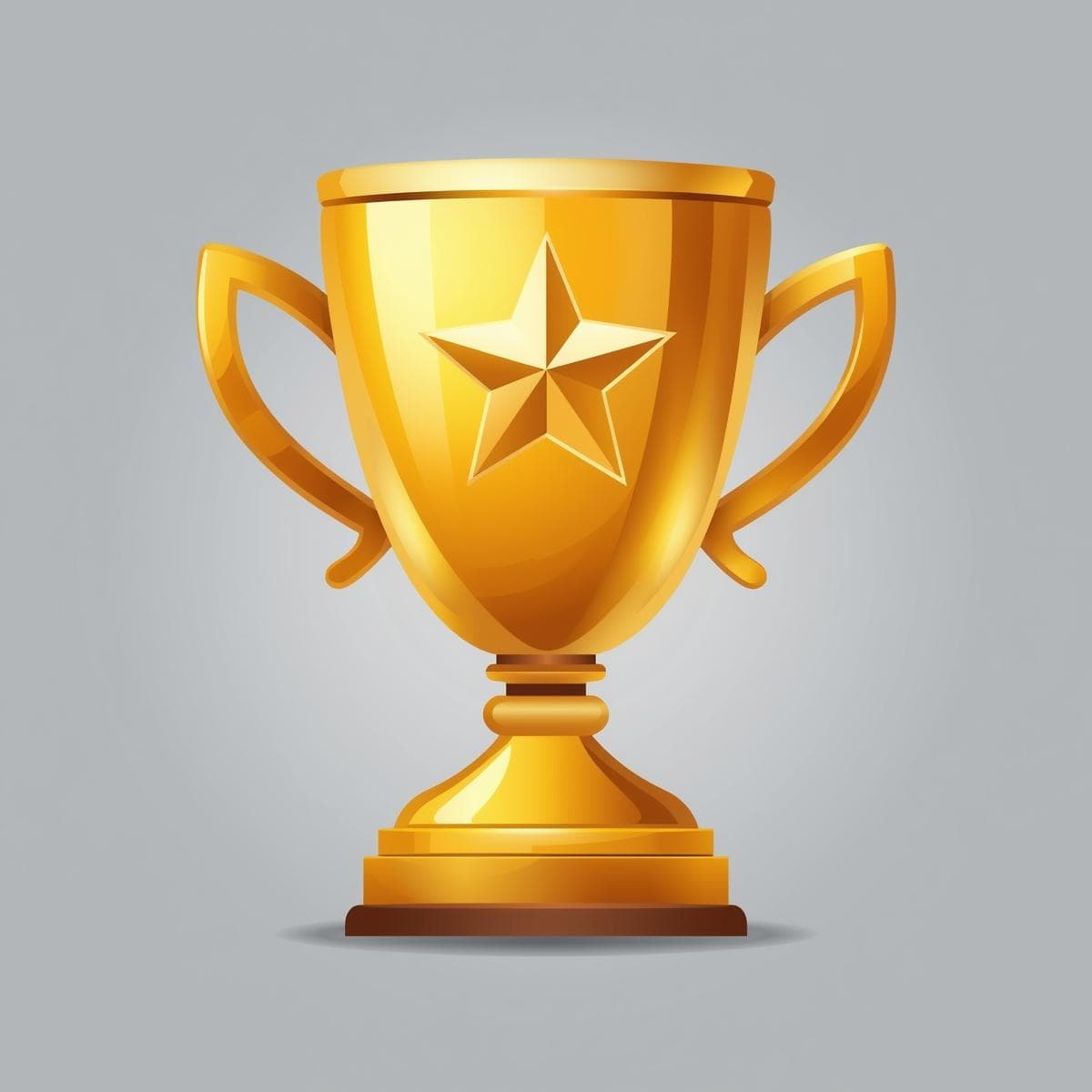 Building a Culture of Recognition